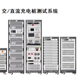 �ӱ�����AC380-1000KW�ɱ�̽������ع�����Դ���ר��
