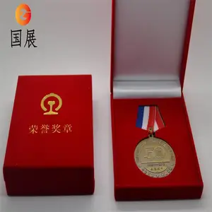 ������а�װ �ӹ��̽��� ���Ʋ���ֽ���