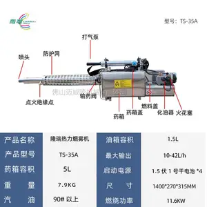 TS-35A¡��Longray��������ʽ��ҩ����������еɱ���������