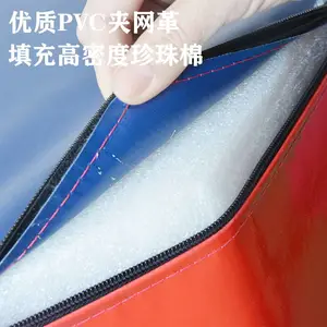 �˽�����ͯ��ͳѵ���˽ǹ�Ͳ�׶�԰������ѵ���˽���������庣������