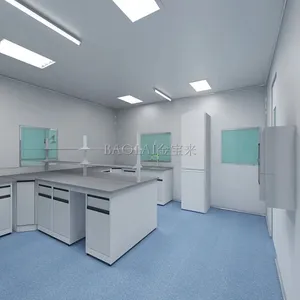 ���Ǹ�Уʵ���� ��������̨���� ʵ����̨�Լ������� �޾���Ʒ��