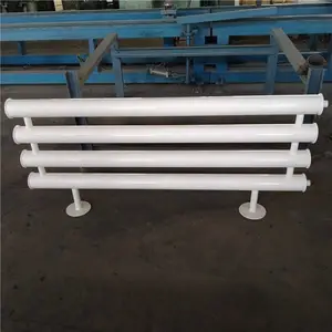 ��ӦD108-3000-4����ˮ�͹����ɢ���� �״�Ʒ�ƹ����ů��Ƭ