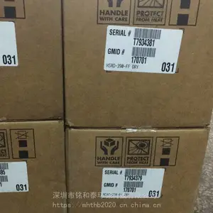 ����������ĤROĤHSRO-390-FF�����Ű�ԭװ����