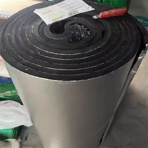 �������ܱ��°� ����� �����������ܱ���ʩ����Ƶ
