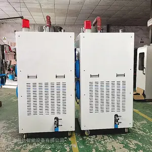 ע�ܳ���˫�㲻��ֱ�����Ͱ�´��ȷ�ʽ��׼������һ�����ʪ����