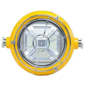 �����������÷���LED����֧�ܵ�DGC40/127L(A)