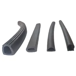EPDM����Բ����Ԫ�ұ������ܷ����������������̶̹�����