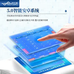 ��ͨ��ũҩ���������ũҩ�����ٲ����߲˼����YP-NC24