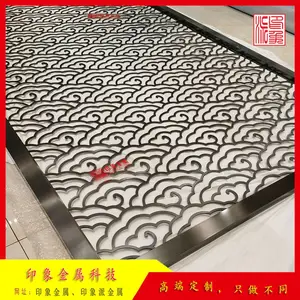 ӡ����� ���������3.0��˫����˿�ְ弤���и���նƸ���