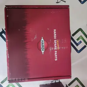 ��Ӧ�ֻ���Ĥ��������75585900