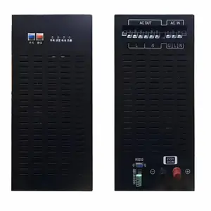 ��������Դ 220V����� �¹����� ��ֱ��ת��װ�� ����ʽINV���Ҳ�