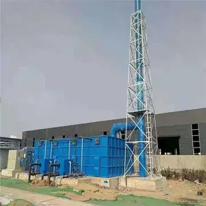 ��ʯ�����л���������HY-5�豸�Զ����̶ȸ�