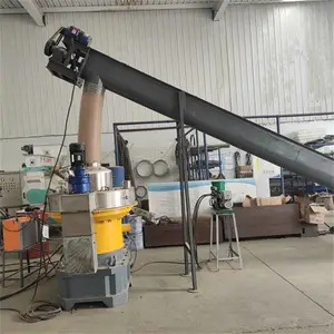 �����ĩľм������-���ҿǿ�����
