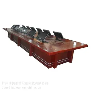 ʵľ��������������BOAO-HY20Z��ʮ��λ��ֽ���������̨���������������ʾ��