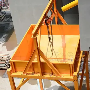 长春施工现场封闭垃圾池