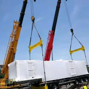 �Ϻ��ֶ������������������·������������·�泵�������۳�������˵�װ