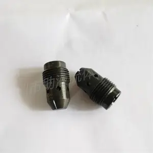 ��Ӧ�����oleoweb��������������VCC3801�泵������������