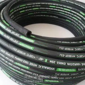 BAWEITE��ѹ�͹� DN10-2�㹤��Һѹ��е�豸�͹� ѹ��55MPa