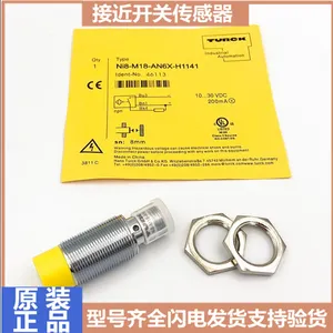 KYCX-1��λ���������λ4��ѧУ������������޻��ڻ�����ֵ���Բ�δ��������