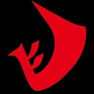 ��˾logo