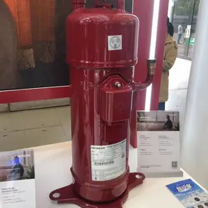 603DH-95C2 ԭװȫ�� ���� ��ɻ� 3��380V �յ�����ѹ����