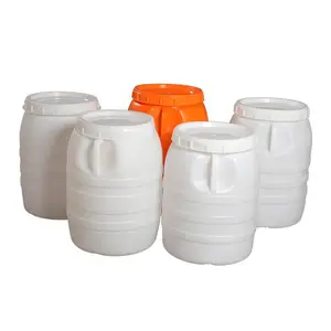 �º�50L55L60kg����Һϴ��Һ��Ͱ��ҺͰ