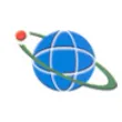 ��˾logo