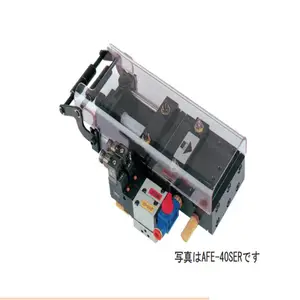日本双叶电子FUTABA空气自动送料机AFE-40