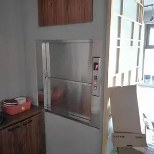 �Զ����˵��� �������ش����ݶ��갲װ���������ȶ�