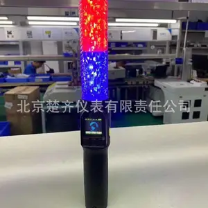 酒精检测仪