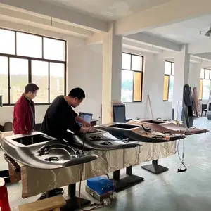 ̼��ά�綯���˰��Яˮ���˶���ˮ��������˰�