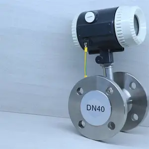 LWGYA-DN65����������LWGY-65��������������