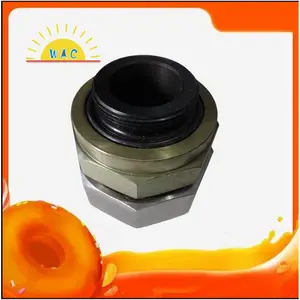 �ݶ� GB70G-76���ֻ�������˨����ʢ��Ӧ