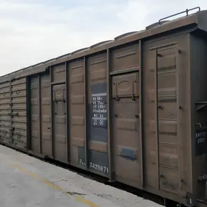 ������������ֽ�ʰ�װ����Խ�Ϻ��ڰ�Ա ���˷�����·����