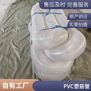 PVC͸���ܽ�������ǿ��������,������͸����ڱ�ƽ������ͨ���63