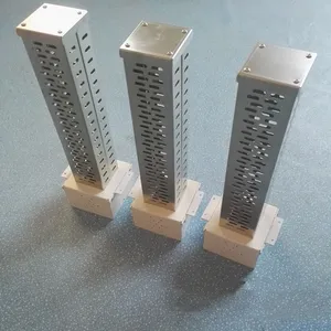 ����ʽ�������������� ���;Ƶ�ůͨ�յ��������ӿ�������ɱ��װ��