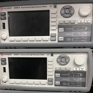 ���� ����KEYSIGHT�ǵ¿Ƽ� �����׾����B2987A B298*** ���