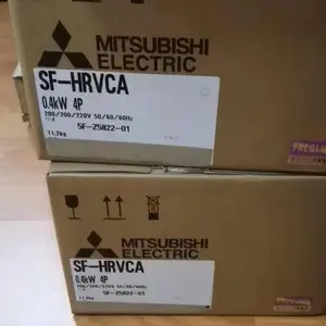 �ձ�ԭװ������ SF-PRP 7.5KW ��Ч��ʡ������ǿ