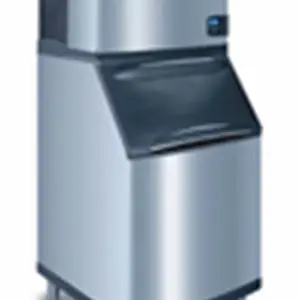 ������MANITOWOC�Ʊ��������� MD0700A+D570C��MD0500A+D400C