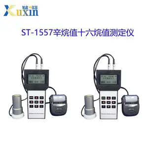 ���ι�Ӧ ��Яʽ��������ֵ�ⶨ�� ʮ����ֵ�������