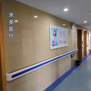 PVC��ײ�����׶๩Ӧҽ�����ȷ���140�ǽ����