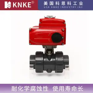 ���ڵ綯������ PVC���� ˫��������� �����ƶ���