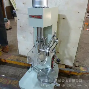 ʵ����﮿�С�͵��۸�ѡ�� XFDII-0.75�ͱ�Ƶ������� �ΰ�ɵ���