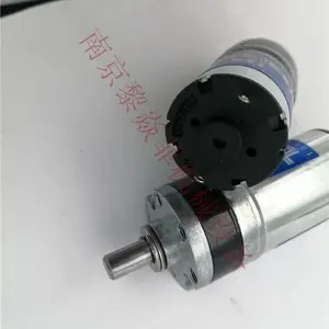������ �ձ�TSUKASA �ۿ�ɳ ��ˢֱ����� TG-201A-FU-76-KA