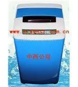多功能进样瓶清洗机价格 TX-500