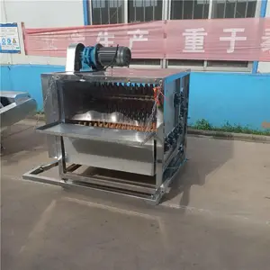�����豸��ʽ201�����������ë�� �¿�����ë��
