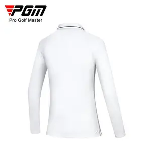 PGM��Ʒ�߶���Ůʿ�����ﶬ***�˶��ߵ����� ͦ������ �����°�