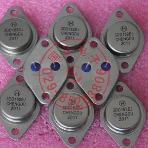 ��֮�� 3DD167 3DD168 3DD169 �ṩβ׺ A-G��Ƶ���ʾ���� F2