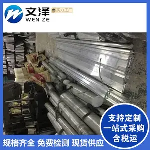 718 800���ºϽ�� �����͸�ʴ�����Ͻ�� ���۲���ְ�