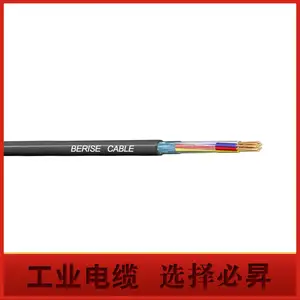 UL CSA��֤UL2517�Զ����������������